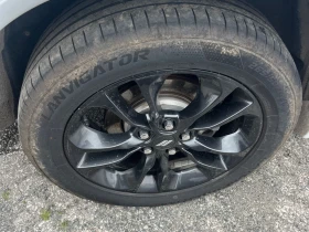 Dodge Durango * R/T * CARFAX * БЕЗ ПЪРВОНАЧАЛНА ВНОСКА - 62200 лв. - 27737481 12