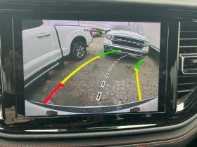 Dodge Durango * R/T * CARFAX * БЕЗ ПЪРВОНАЧАЛНА ВНОСКА - 62200 лв. - 27737481 9