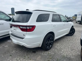 Dodge Durango * R/T * CARFAX * БЕЗ ПЪРВОНАЧАЛНА ВНОСКА - 62200 лв. - 27737481 5