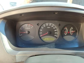 Обява за продажба на SsangYong Kyron ~4 700 лв. - изображение 4