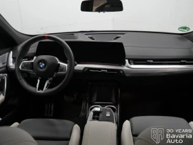 BMW X2 M35i xDrive Steptronic M Sport Paket | Mobile.bg    6