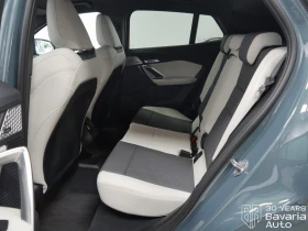 BMW X2 M35i xDrive Steptronic M Sport Paket | Mobile.bg    8