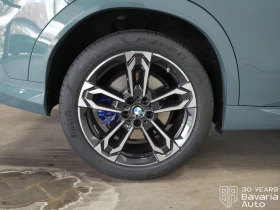 BMW X2 M35i xDrive Steptronic M Sport Paket | Mobile.bg    12