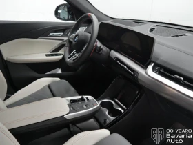 BMW X2 M35i xDrive Steptronic M Sport Paket | Mobile.bg    7