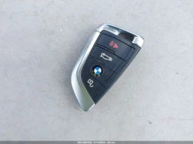 BMW X5 XDRIVE35I - 33500 лв. - 68861074 12