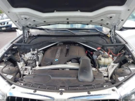 BMW X5 XDRIVE35I - 33500 лв. - 68861074 13