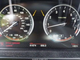 BMW X5 XDRIVE35I - 33500 лв. - 68861074 9