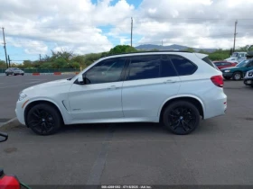 BMW X5 XDRIVE35I - 33500 лв. - 68861074 5