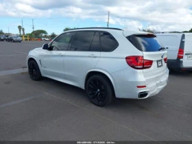 BMW X5 XDRIVE35I - 33500 лв. - 68861074 6