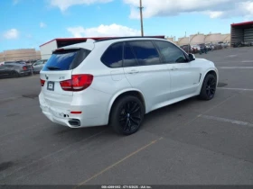 BMW X5 XDRIVE35I - 33500 лв. - 68861074 8