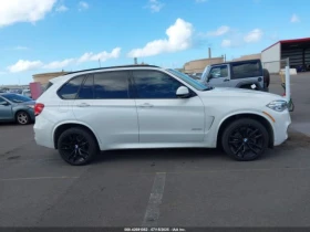 BMW X5 XDRIVE35I - 33500 лв. - 68861074 4