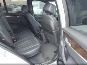 BMW X5 XDRIVE35I - 33500 лв. - 68861074 11