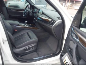 BMW X5 XDRIVE35I - 33500 лв. - 68861074 10