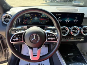 Mercedes-Benz GLB 200d 8G | Mobile.bg    14