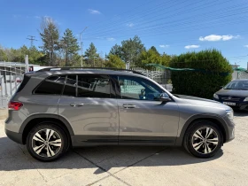 Обява за продажба на Mercedes-Benz GLB 200d 8G ~49 999 лв. - изображение 7