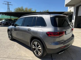 Обява за продажба на Mercedes-Benz GLB 200d 8G ~49 999 лв. - изображение 4
