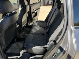 Обява за продажба на Mercedes-Benz GLB 200d 8G ~49 999 лв. - изображение 10