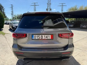Обява за продажба на Mercedes-Benz GLB 200d 8G ~49 999 лв. - изображение 5