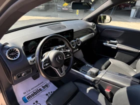 Обява за продажба на Mercedes-Benz GLB 200d 8G ~49 999 лв. - изображение 8