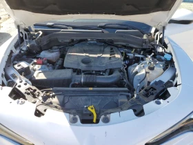 Alfa Romeo Stelvio 2022 ALFA ROMEO STELVIO - 31500 лв. / 16105.69 € - 15026925 7