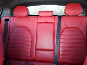 Alfa Romeo Stelvio 2022 ALFA ROMEO STELVIO - 31500 лв. / 16105.69 € - 15026925 11