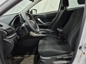Mitsubishi Eclipse Cross * ES * CARFAX *  - 38400 лв. / 19633.61 € - 52925847 5