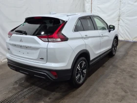 Mitsubishi Eclipse Cross * ES * CARFAX *  - 38400 лв. / 19633.61 € - 52925847 3
