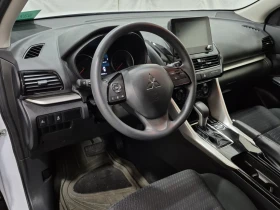 Mitsubishi Eclipse Cross * ES * CARFAX *  - 38400 лв. / 19633.61 € - 52925847 9