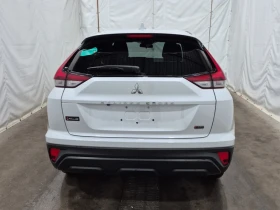 Mitsubishi Eclipse Cross * ES * CARFAX *  - 38400 лв. / 19633.61 € - 52925847 6