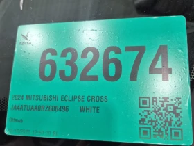 Mitsubishi Eclipse Cross * ES * CARFAX *  - 38400 лв. / 19633.61 € - 52925847 14