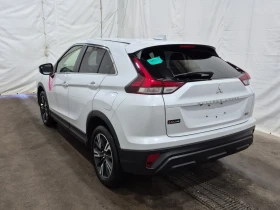 Mitsubishi Eclipse Cross * ES * CARFAX *  - 38400 лв. / 19633.61 € - 52925847 4