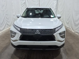 Mitsubishi Eclipse Cross * ES * CARFAX *  - 38400 лв. / 19633.61 € - 52925847 7