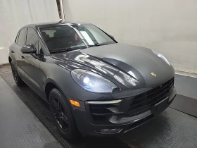 Porsche Macan * GTS* CARFAX *    | Mobile.bg    2