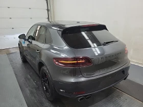 Porsche Macan * GTS* CARFAX *    | Mobile.bg    6