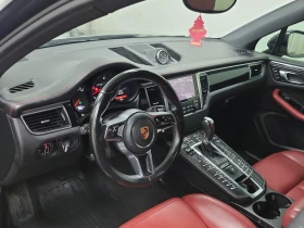 Porsche Macan * GTS* CARFAX *    | Mobile.bg    8