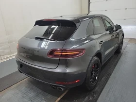 Porsche Macan * GTS* CARFAX *    | Mobile.bg    5