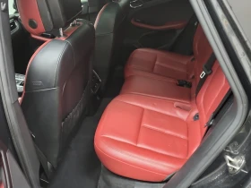 Porsche Macan * GTS* CARFAX *    | Mobile.bg    10
