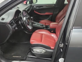 Porsche Macan * GTS* CARFAX *    | Mobile.bg    7