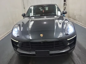 Porsche Macan * GTS* CARFAX *    | Mobile.bg    3