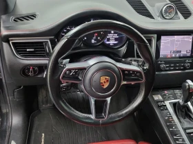 Porsche Macan * GTS* CARFAX *    | Mobile.bg    9