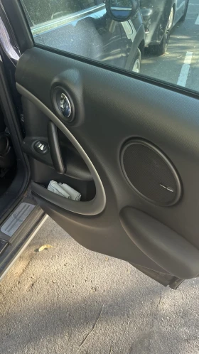 Обява за продажба на Mini Countryman D ~18 888 лв. - изображение 9 | Auto.bg Обява за продажба на Mini Countryman D ~18 888 лв. - изображение 9