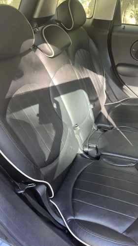 Обява за продажба на Mini Countryman D ~18 888 лв. - изображение 8 | Auto.bg Обява за продажба на Mini Countryman D ~18 888 лв. - изображение 8