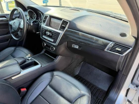 Mercedes-Benz ML 350 BLUETEC * * CARFAX * * АВТО КРЕДИТ * *  - 23500 лв. / 12015.36 € - 20095235 8