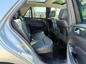 Mercedes-Benz ML 350 BLUETEC * * CARFAX * * АВТО КРЕДИТ * *  - 23500 лв. / 12015.36 € - 20095235 13