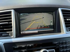 Mercedes-Benz ML 350 BLUETEC * * CARFAX * * АВТО КРЕДИТ * *  - 23500 лв. / 12015.36 € - 20095235 10