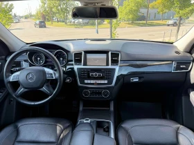 Mercedes-Benz ML 350 BLUETEC * * CARFAX * * АВТО КРЕДИТ * *  - 23500 лв. / 12015.36 € - 20095235 7