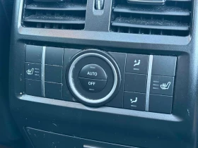 Mercedes-Benz ML 350 BLUETEC * * CARFAX * * АВТО КРЕДИТ * *  - 23500 лв. / 12015.36 € - 20095235 14