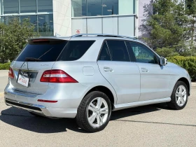 Mercedes-Benz ML 350 BLUETEC * * CARFAX * * АВТО КРЕДИТ * *  - 23500 лв. / 12015.36 € - 20095235 4
