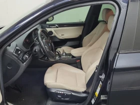 BMW X4 * M40I * CARFAX * БЕЗ ПЪРВОНАЧАЛНА ВНОСКА - 30600 лв. / 15645.53 € - 36203368 5