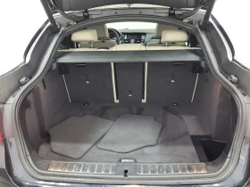 BMW X4 * M40I * CARFAX * БЕЗ ПЪРВОНАЧАЛНА ВНОСКА - 30600 лв. / 15645.53 € - 36203368 16